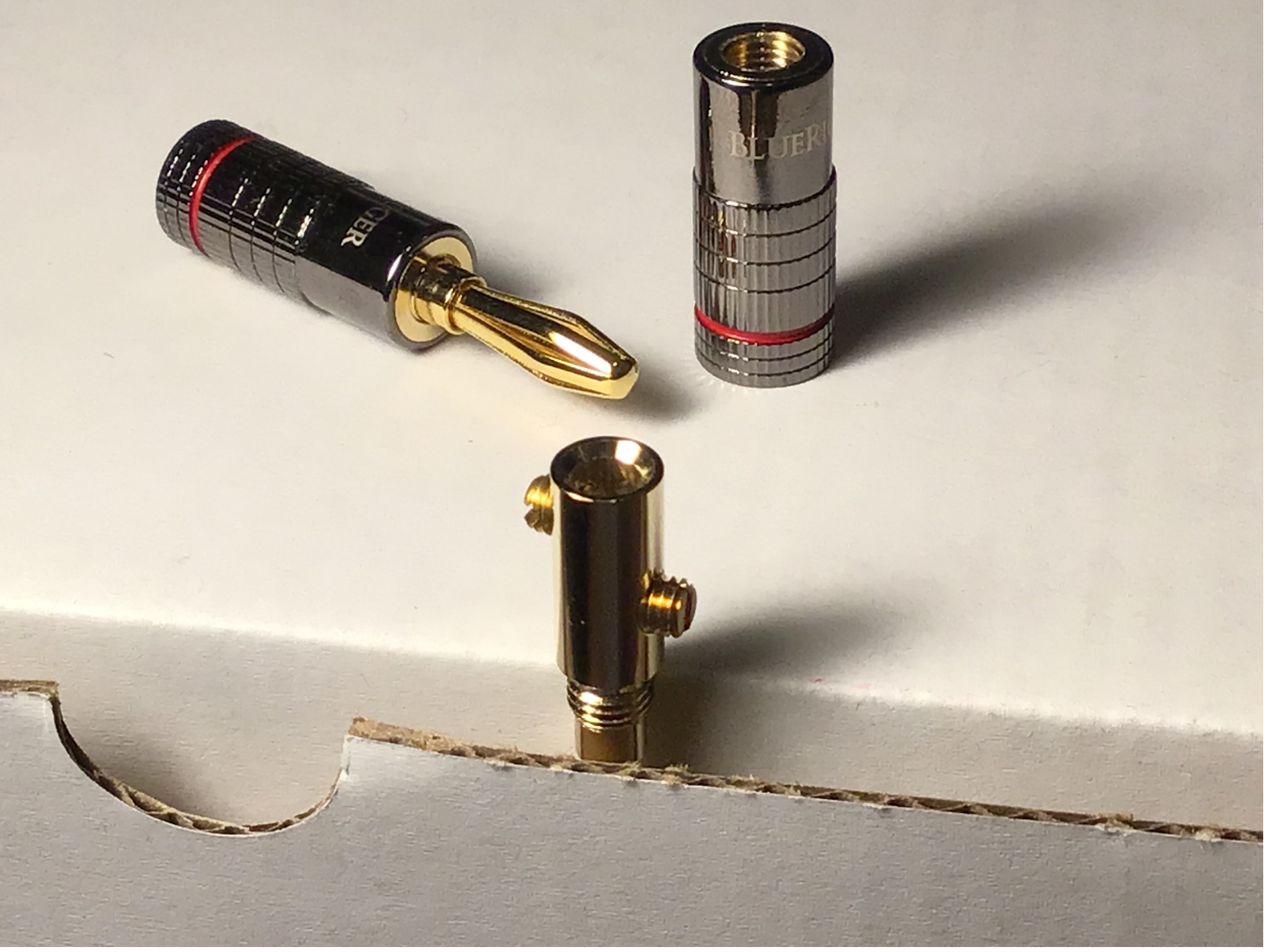 Workshop image 17 of 19